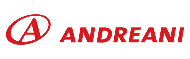 Andreani