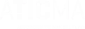 ATICMA — Asociación de Tecnologías de la Información y la Comunicación de Mar del Plata