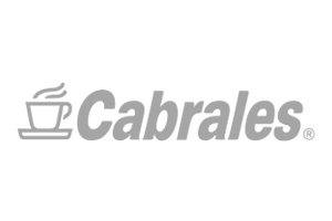 Cabrales