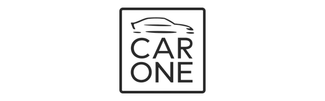 Car One