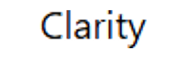 Microsoft Clarity