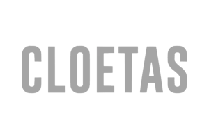Cloetas