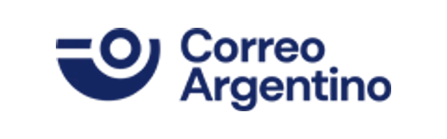 Correo Argentino