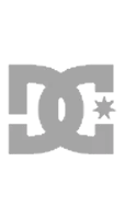 DC Shoes