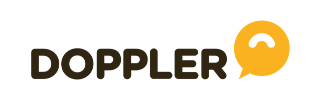 Doppler