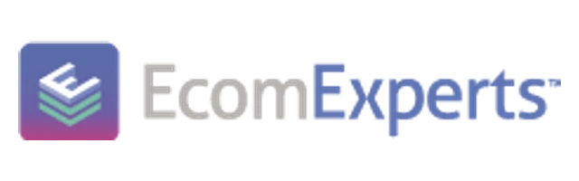Ecomexperts