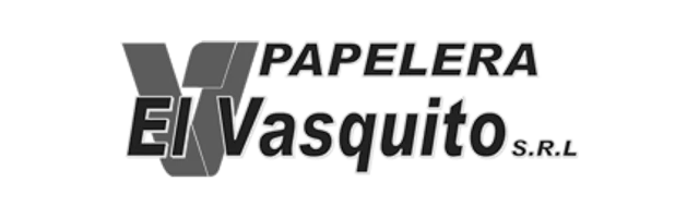 El Vasquito
