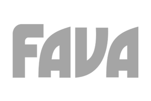 Fava