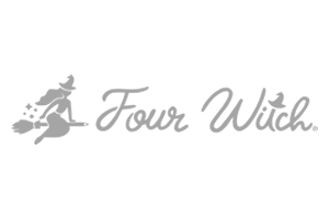 Four Witch