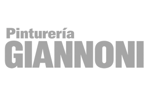 Pinturería Giannoni