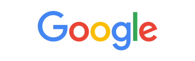 Google Marketing Platform