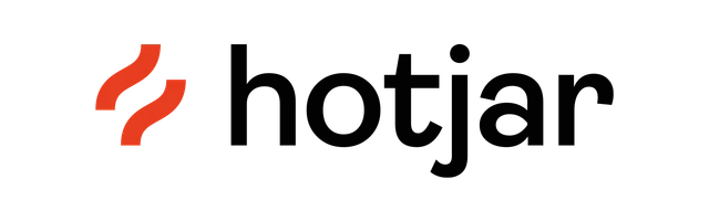 Hotjar