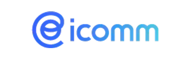 icommkt