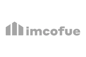 Imcofue
