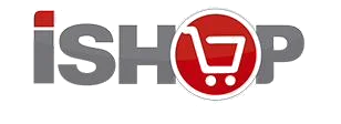 iShop