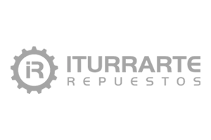Iturrarte Repuestos