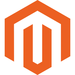 Magento