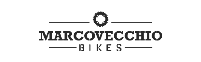 Marcovecchio Bikes