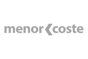 Menor Coste