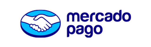 Mercado Pago