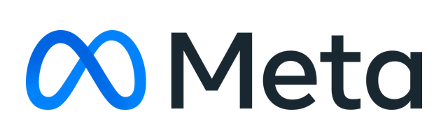 Meta Business Suite