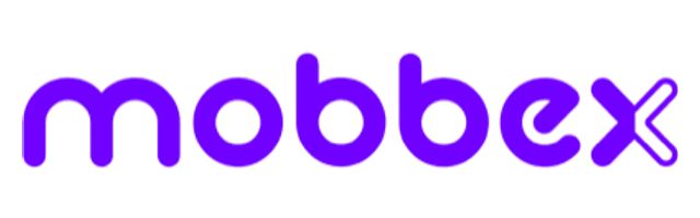 Mobbex