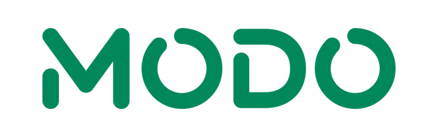 MODO