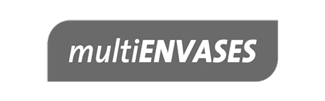MultiEnvases