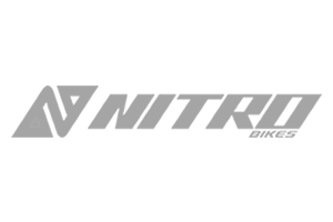 Nitro Bikes