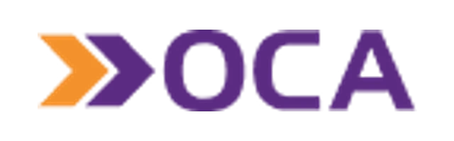OCA
