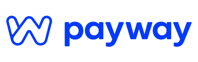 Payway