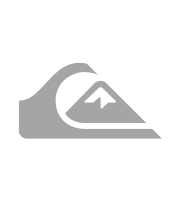 Quiksilver