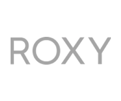 Roxy