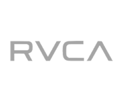 RVCA