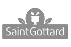 Saint Gottard
