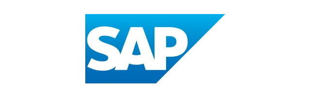 SAP