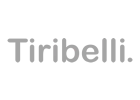 Tiribelli