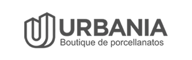 Urbania