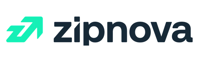 Zip Nova